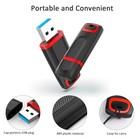 5 Pack 32gb 64gb 128gb Usb 3 0 Flash Drive Memory Stick Thumb Pen Drive U Disk