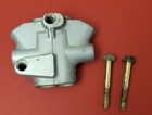 96-00 Honda Civic Integra Ek Dc2 Non Abs Brake Proportioning Valve