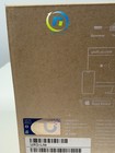 New Ubiquiti Unifi Uxg-lite Independant Gateway 1-year Warranty