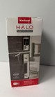 Kwikset Halo Touchscreen Wi-fi Enabled Smart Lock - Satin Nickel