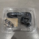 Rode Videomic Pro On-camera Shotgun Microphone W  Shock Mount