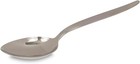  pack Of 10  J b  Prince U715 S s Chef Gray Kunz Sauce Spoon  Stainless Steel