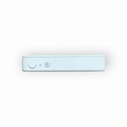 Kodak Printomatic Instant Print Digital Camera 10mp Built-in Flash White Usb
