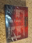 Inuyasha Tcg Feudal Decks 2 Player Starter Deck New Ccg Trading Card Game