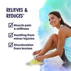 Arnica Montana 30c Homeopathic Medicine For Relief Muscle Pain  Muscle Injury