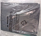 100 Gallon Oval Tight Mesh Stock Tank Cover Waterproof Rip Proof Polar Protector