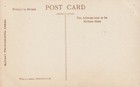    original Postcard   king-king Edward-edward Viii -wales-nobility-london-royal