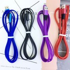 Usb Charging Cable