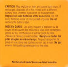 Pack Of 12 Duracell Procell 9 Volt Batteries  Long Lasting  packaging May Vary 