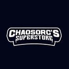 Heroquest Game Masters Screen Avalon Hill New   Fantasy Dungeons And Dragons