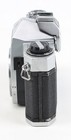 35mm Film Photography Student starter Kit  camera  Lens  Film  Strap  Case 