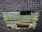 Apple Computer 820-0880-a System Logic Board 1996