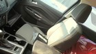 Passenger Front Seat Bucket  Manual Cloth Fits 16-19 Escape 1893370