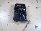 Msi Radeon Rx 560 Graphics Card