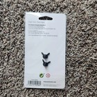 Pokemon Dragonite Monthly Pin 2024  3 Of 12  Pokemon Center Exclusive - New