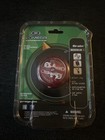Yomega Brain High Performance Yo-yo Rookie Level 1 Auto Return Mechanism New Red