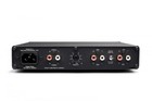 Cambridge Audio Alva Duo Moving Coil   Moving Magnet Phono Preamp - Refurbed