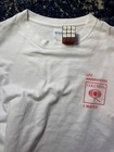 2017 John Mayer Lp7 Limited Ls Shirt  search For Everything  Album Release