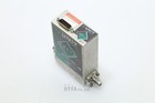Kinetics Used Ufc-8100 10l 02 Mass Flow Controller Mfc-i-498 9a15