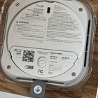 Google Nest Protect S3000bwes Smoke   Carbon Alarm Battery  2030 
