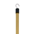 Dressing Stick 27 