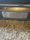 Uline H-1029 20  Impulse Sealer Preowned Very Good Condition  Works 
