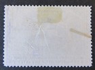 Rw6 - 1939 Federal Duck Stamp - Mint - No Gum - Flaws