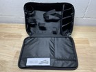 Milwaukee M12 Fuel Installation Driver drill Soft Case - Bag Only No Tool New