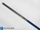 New Aldila Quaranta Saphire 40 Stiff Flex Driver Shaft  514203