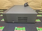 Samsung Dvd-v3500 Dvd Vcr Vhs Combo Player Recorder  r7a016053 