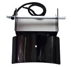 Tough 1 Steel Pin Heavy Metal Jump Cup 24-902