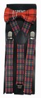 Suspender   Bow Tie Set For Adults Men Women Teens
