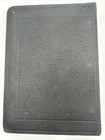 My Doll Hobby Book 1940s 73 Pages Rare Folder Vintage Dolls Collection Early 40s