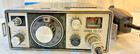 Drake Tr33c Ham Radio Transceiver Tested W  Manual