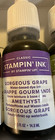   new   Stampin Up Classic Ink Refills - Current   Retired -- You Choose  