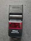 Nikon Speedlight Sb-600 Shoe Mount Flash For Nikon Dslr Tested