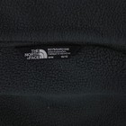 The North Face Jacket Boys Medium Black Vortex Triclimate Dryvent Convertible