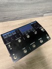 Tc Helicon Voicelive 2 Vocal Effects Pedal  3145