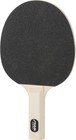 Beginner Table Tennis Racket Ping Pong Paddle Set For All Ages   Skill Levels