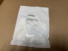 Koyo Jtekt Torrington Transmission Thrust Bearing Kit Ford 4r70w 4r70e 4r75e Usa
