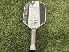 Joola Ben Johns Hyperion Pro Iv 16mm Pickleball Paddle Brand New