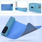 Cpb Heating Pad Hot Mat Mobile Phone Ipad Lcd Screen Separator Plate Repair Tool
