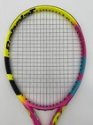 2023-25  Babolat Pure Aero Rafa Origin 16x19 4-3 8  good Condition  100sq In 
