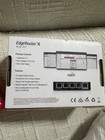 Ubiquiti Networks Edgerouter X Sep Edgemax Gigabit Poe Sep Enthernet Router