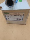 Oz Gedney Ax-75 4    Conduit Movement Expansion Fitting