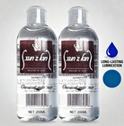 Lube Personal Lubricant Water Based Long Lasting Sex-lubricant For Women   Men