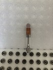 100- Empty New 1 0ml Ccell Cartridges W wood Tip