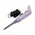 Thermo Scientific Matrix 250   l Single Channel Digital Pipette  best Offer  