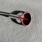 Vintage Mouth Jaw Harp - Old Bluegrass Country Folk Music Metal Wind Instrument