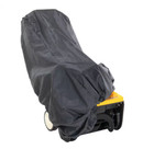 Arnold Universal Snow Blower Cover For Units Up To 28  Wide With Bag For Storage